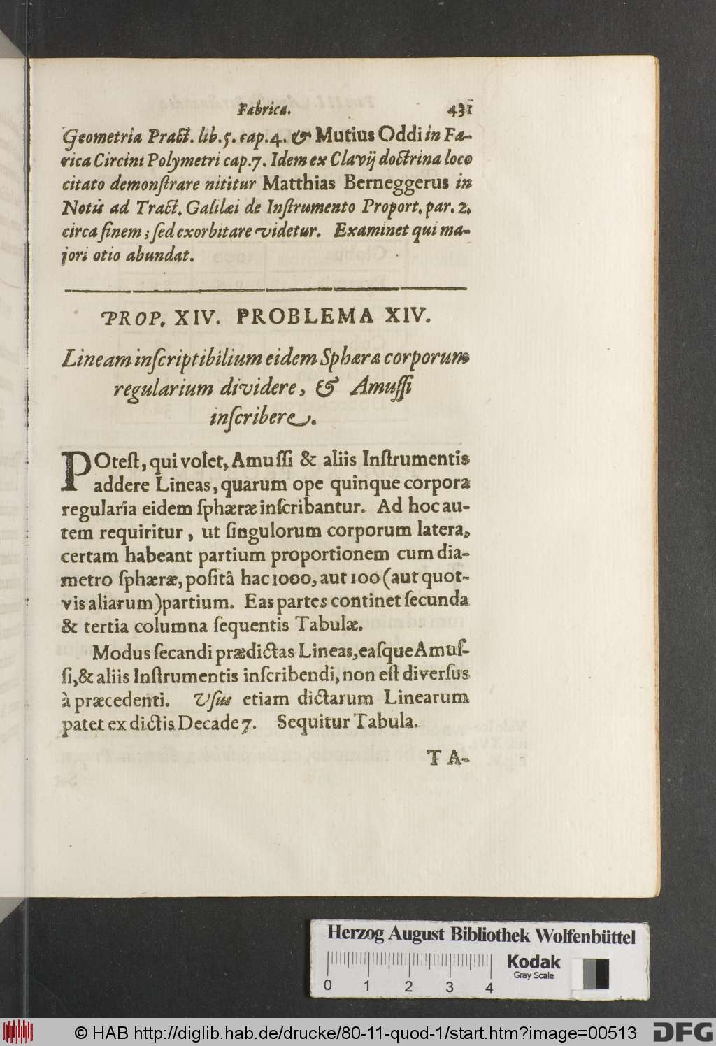 http://diglib.hab.de/drucke/80-11-quod-1/00513.jpg