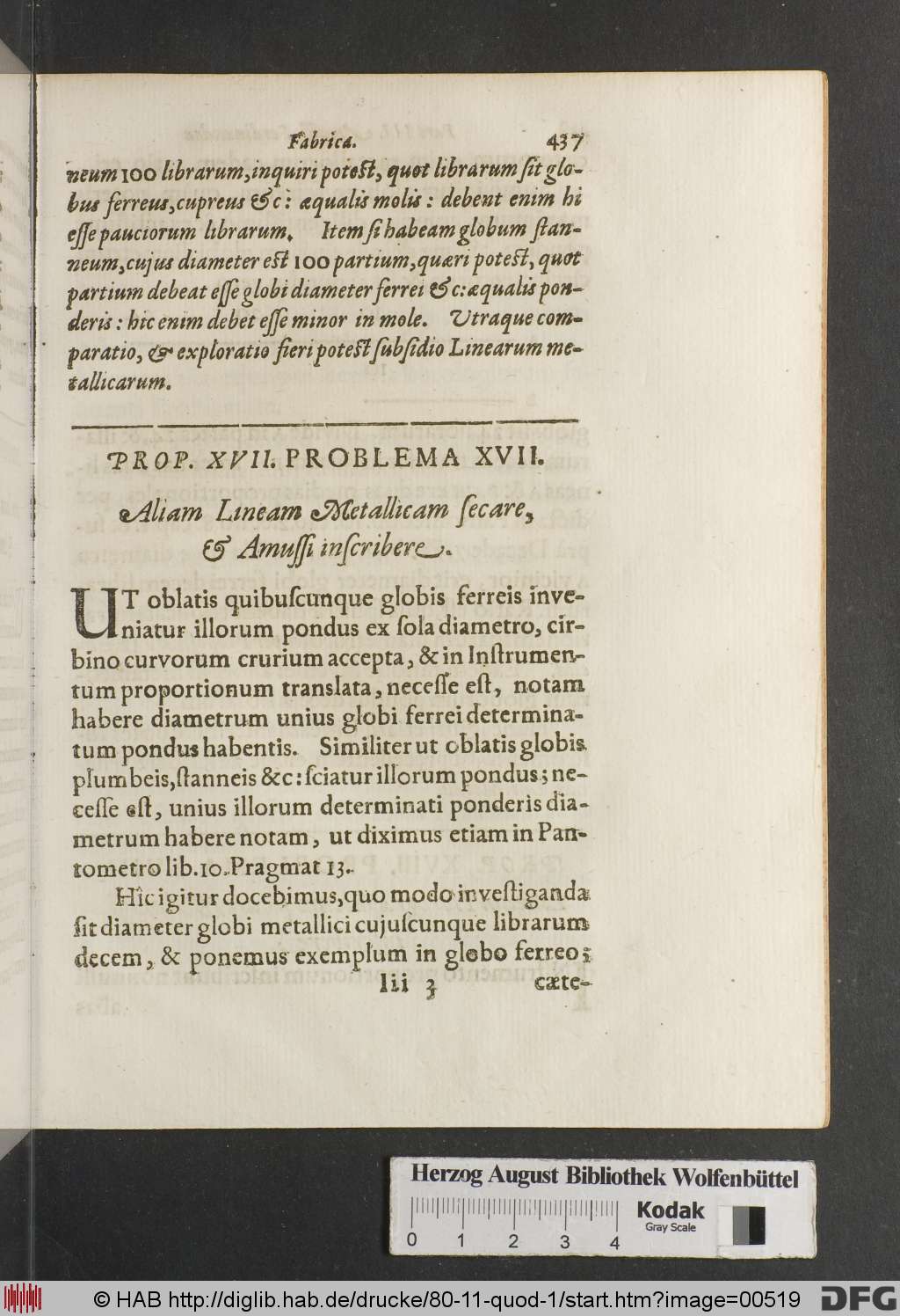 http://diglib.hab.de/drucke/80-11-quod-1/00519.jpg