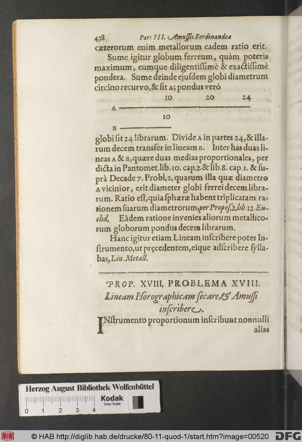 http://diglib.hab.de/drucke/80-11-quod-1/00520.jpg