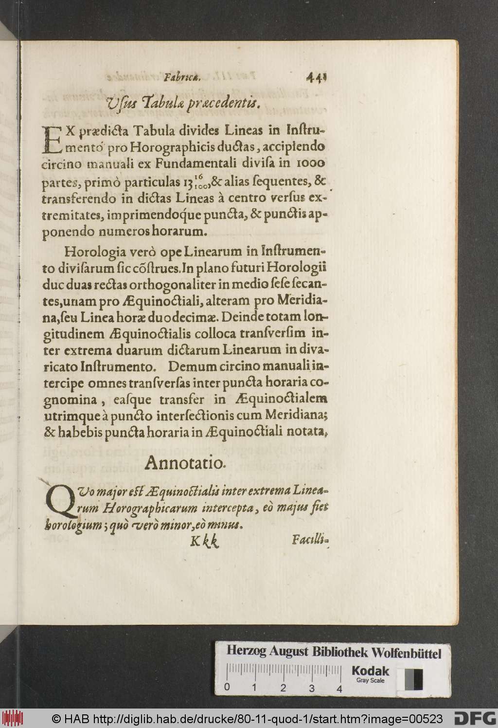 http://diglib.hab.de/drucke/80-11-quod-1/00523.jpg