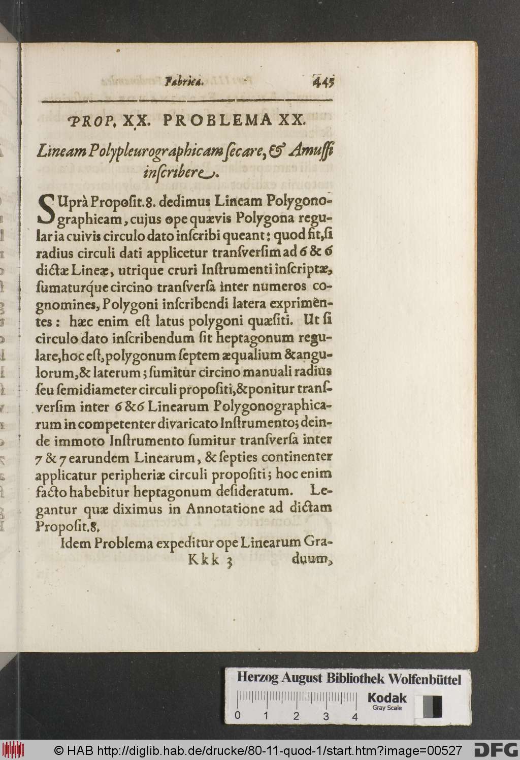 http://diglib.hab.de/drucke/80-11-quod-1/00527.jpg