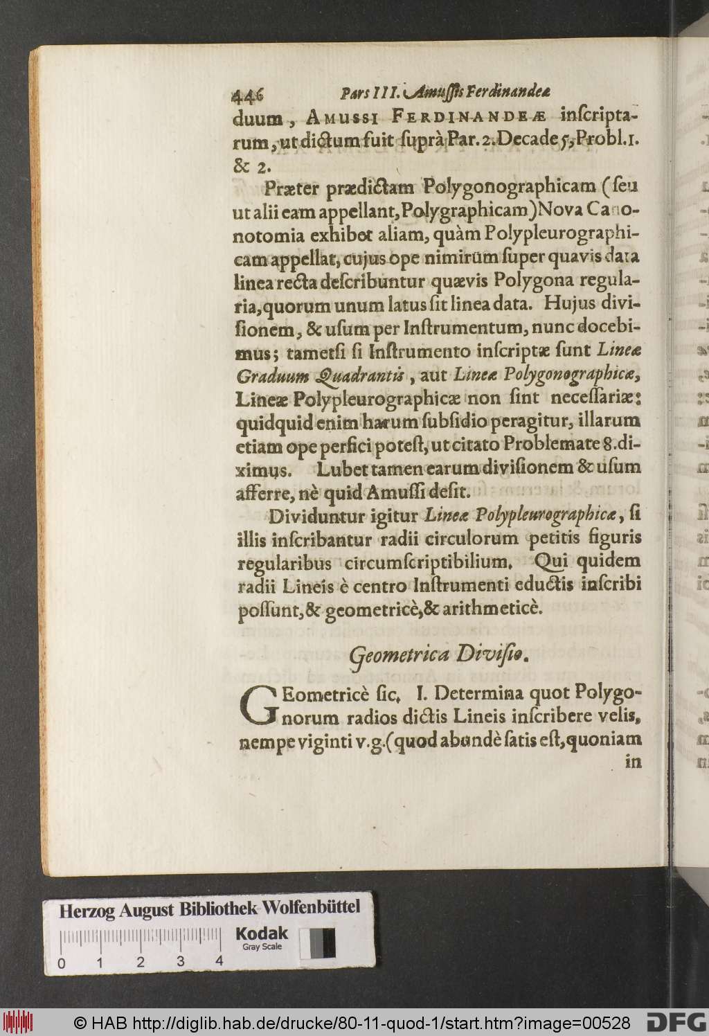 http://diglib.hab.de/drucke/80-11-quod-1/00528.jpg