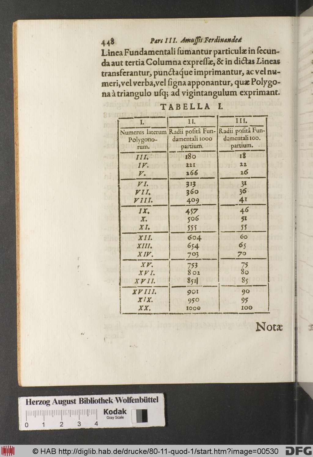 http://diglib.hab.de/drucke/80-11-quod-1/00530.jpg