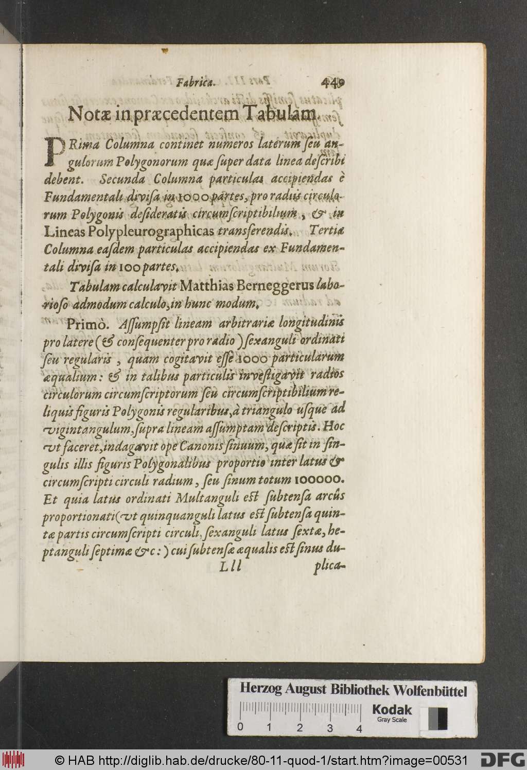 http://diglib.hab.de/drucke/80-11-quod-1/00531.jpg