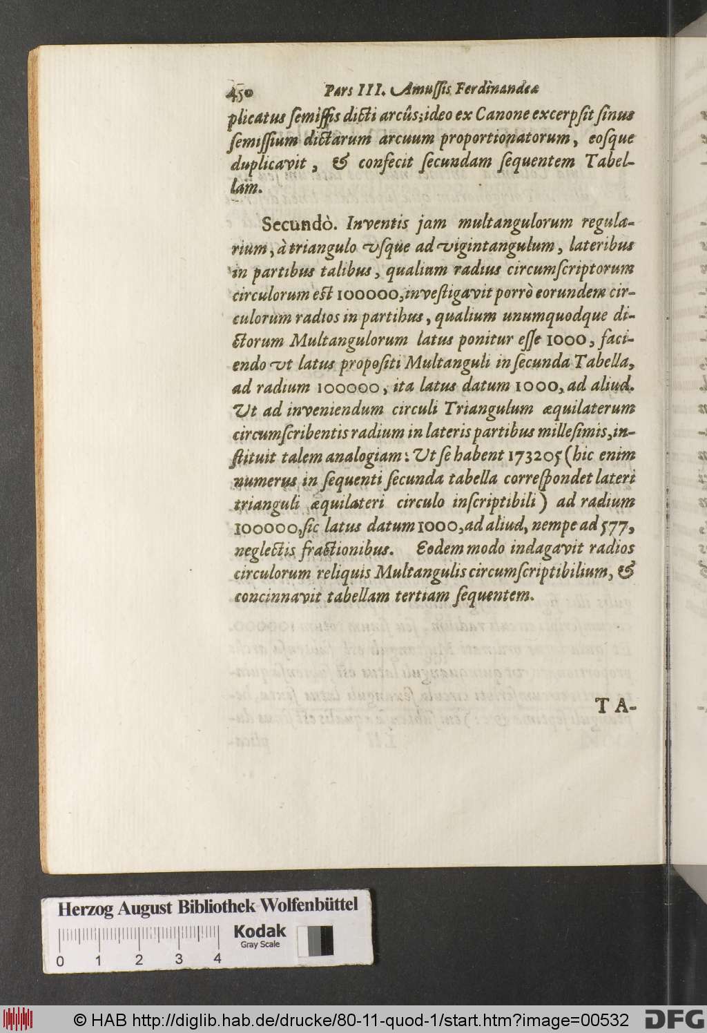 http://diglib.hab.de/drucke/80-11-quod-1/00532.jpg