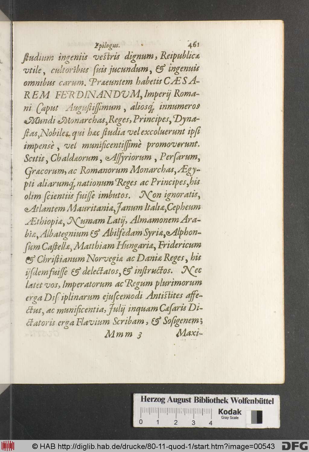 http://diglib.hab.de/drucke/80-11-quod-1/00543.jpg