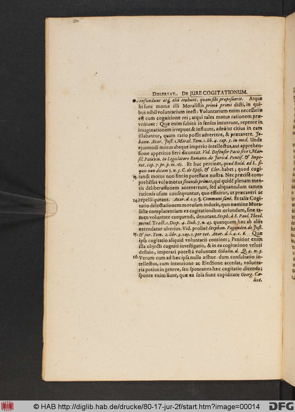 http://diglib.hab.de/drucke/80-17-jur-2f/00014.jpg