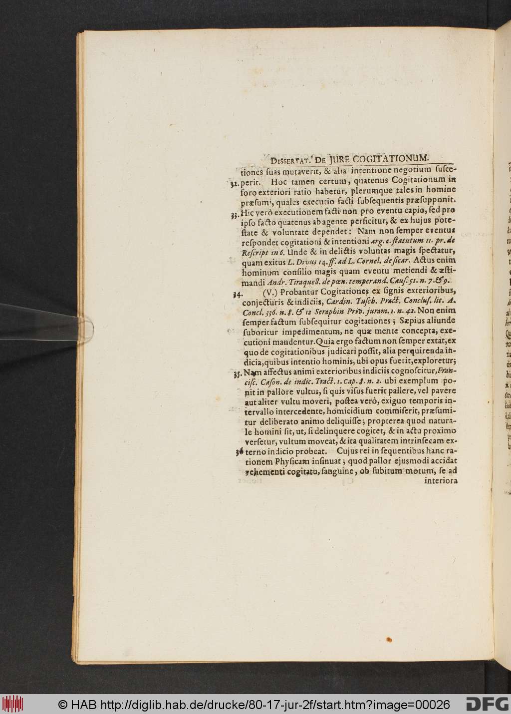 http://diglib.hab.de/drucke/80-17-jur-2f/00026.jpg