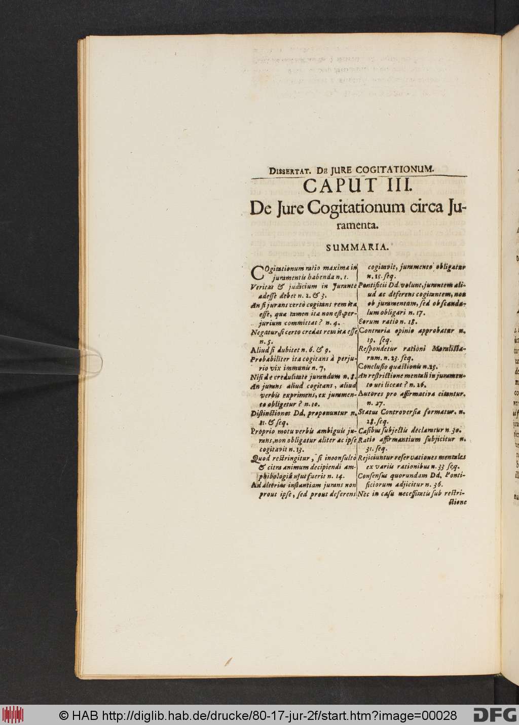 http://diglib.hab.de/drucke/80-17-jur-2f/00028.jpg