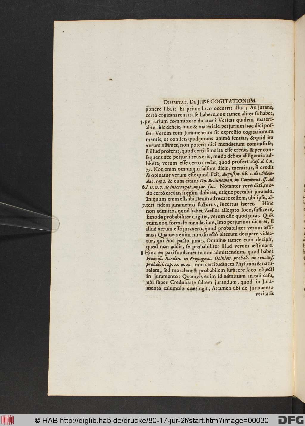 http://diglib.hab.de/drucke/80-17-jur-2f/00030.jpg