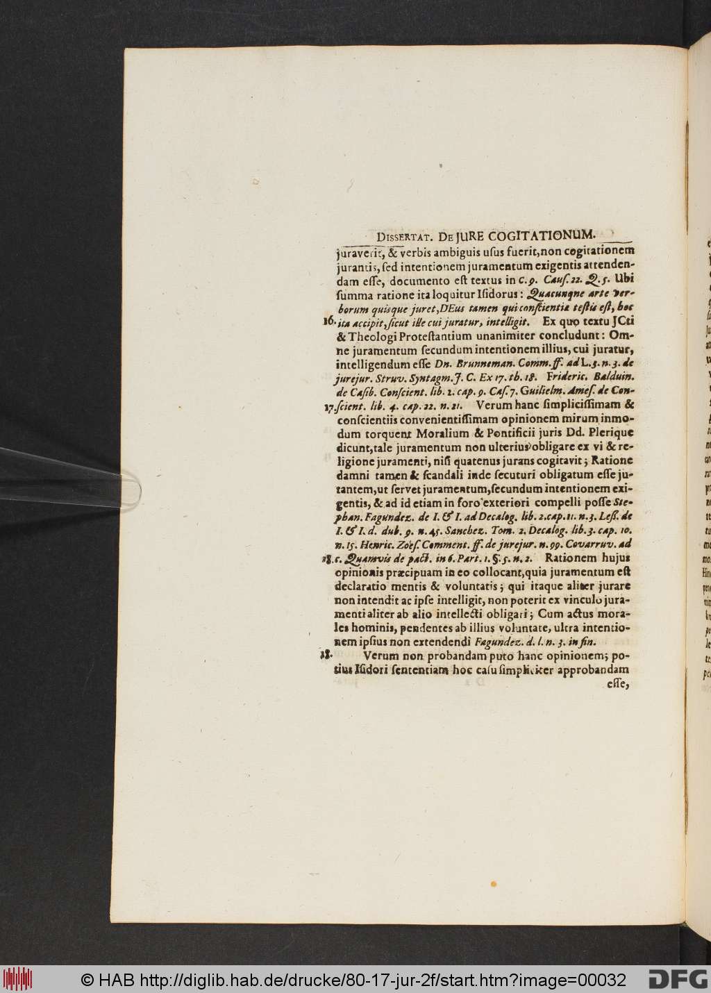 http://diglib.hab.de/drucke/80-17-jur-2f/00032.jpg