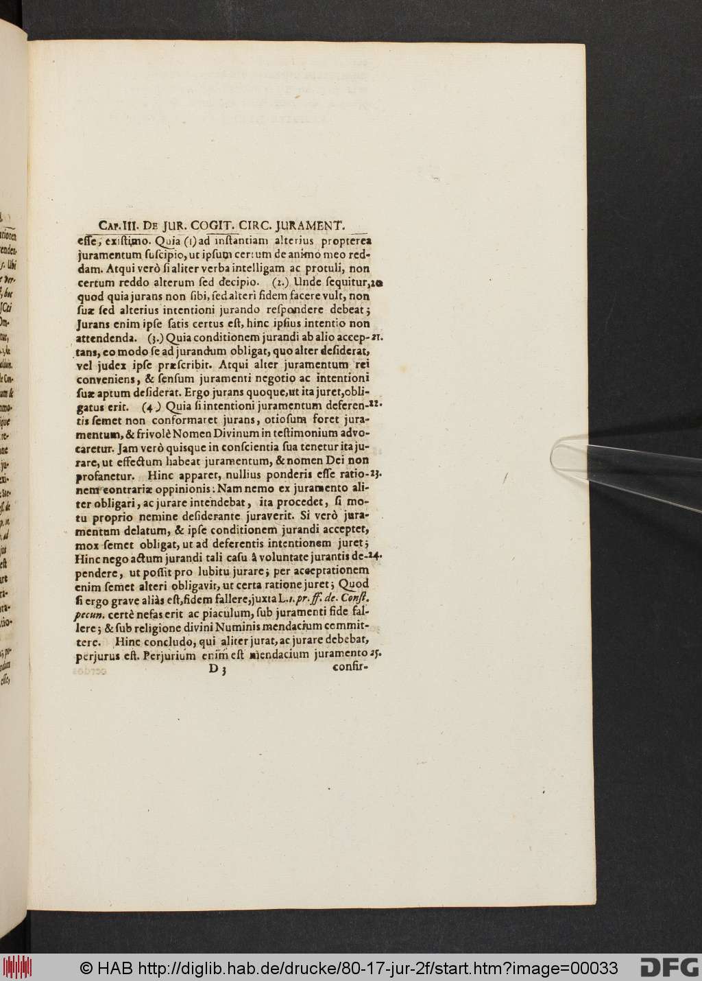 http://diglib.hab.de/drucke/80-17-jur-2f/00033.jpg