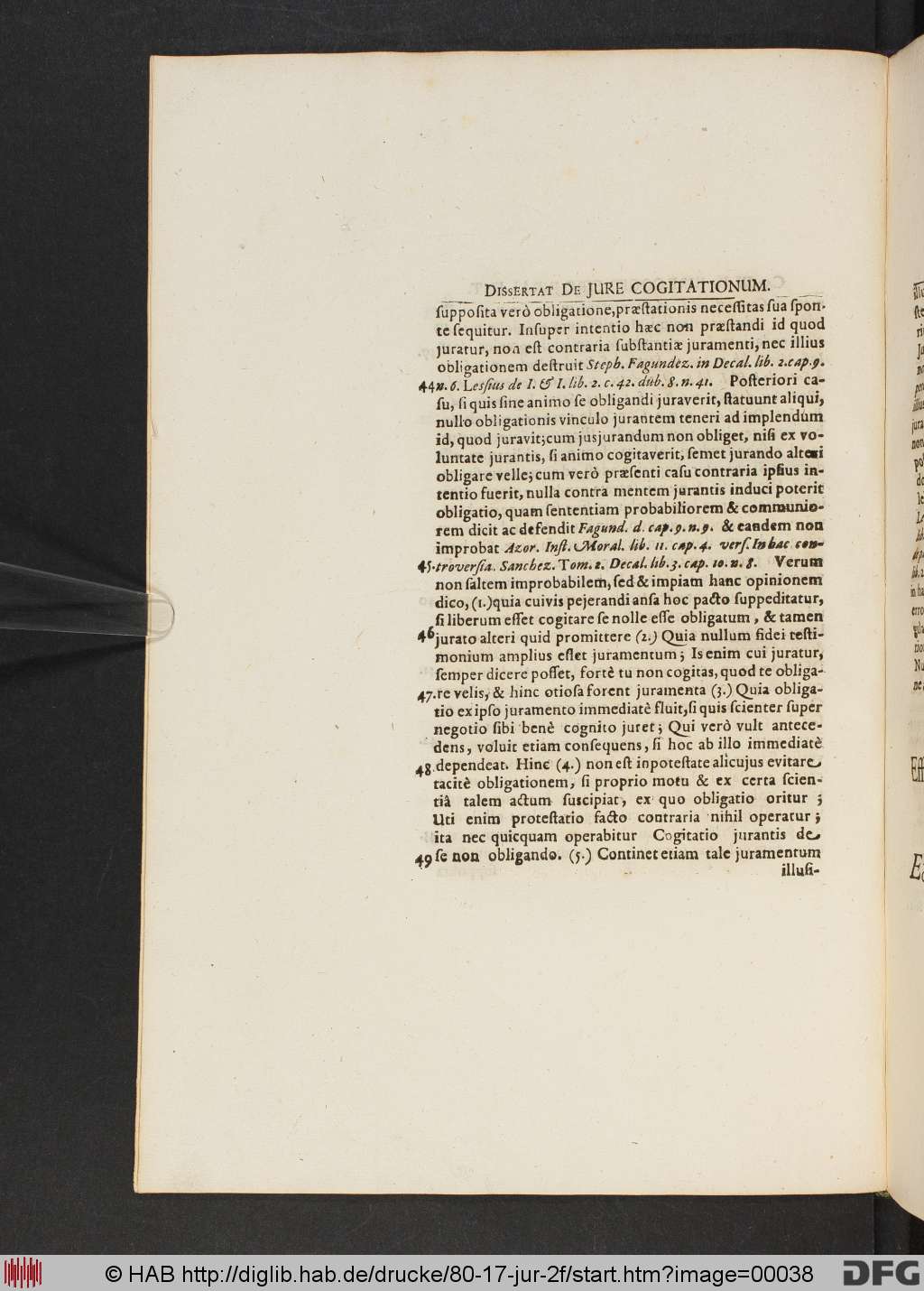 http://diglib.hab.de/drucke/80-17-jur-2f/00038.jpg