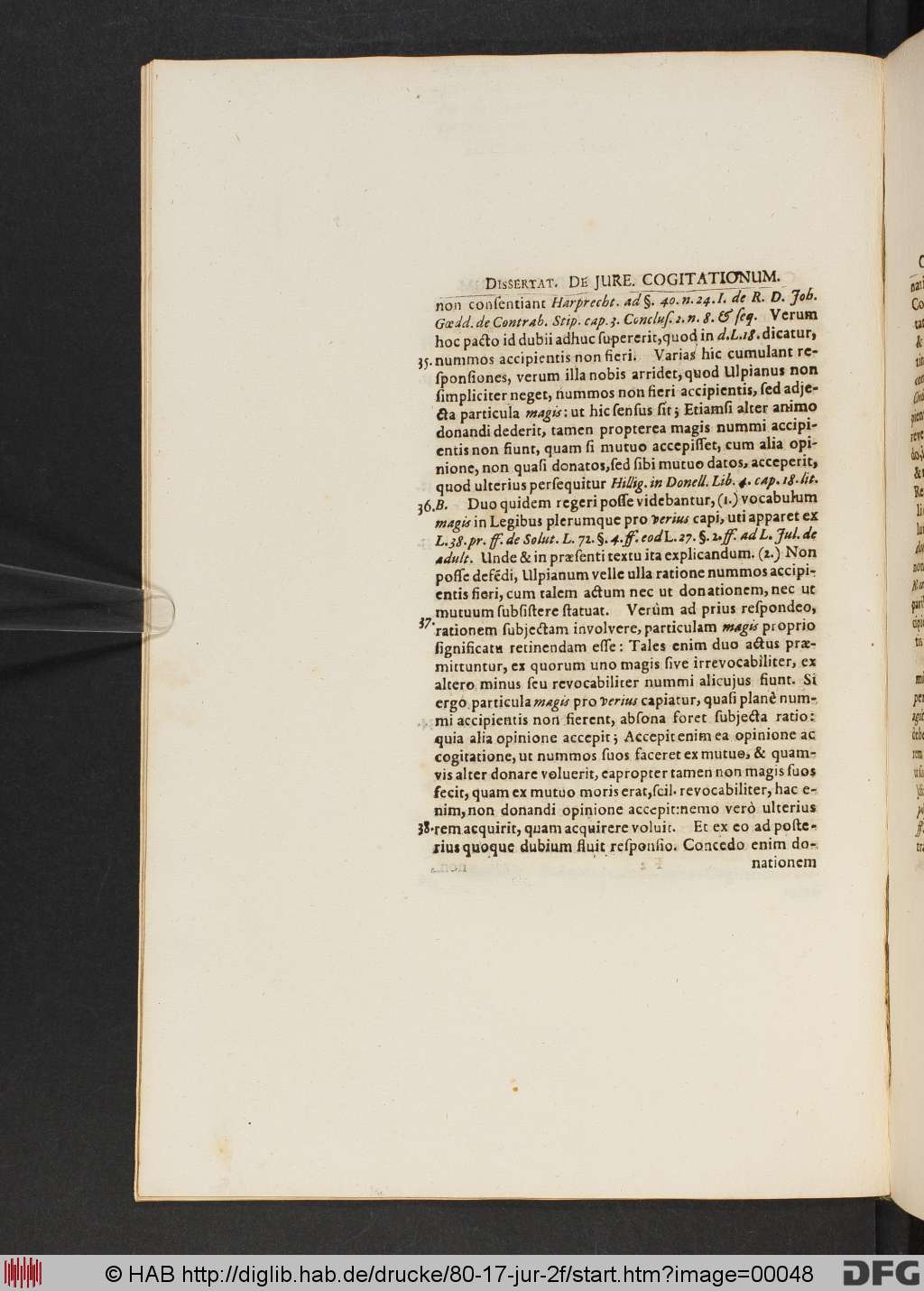 http://diglib.hab.de/drucke/80-17-jur-2f/00048.jpg