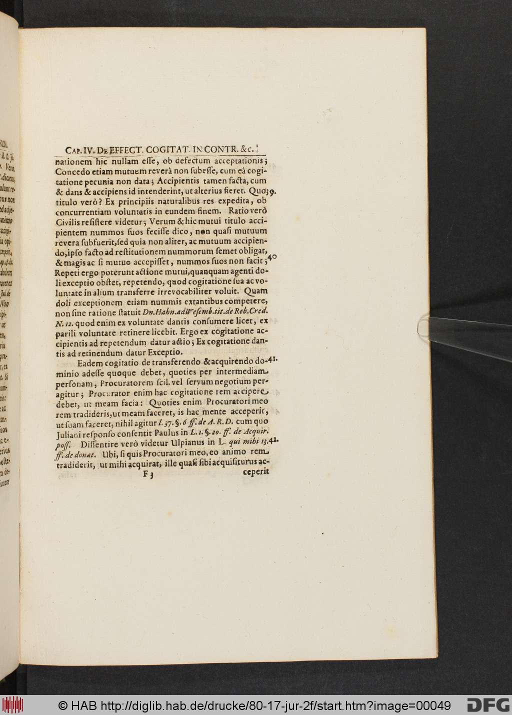 http://diglib.hab.de/drucke/80-17-jur-2f/00049.jpg