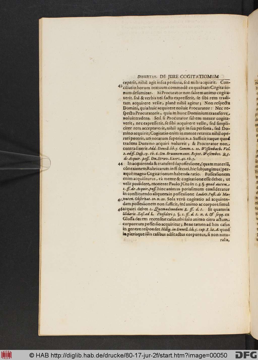 http://diglib.hab.de/drucke/80-17-jur-2f/00050.jpg