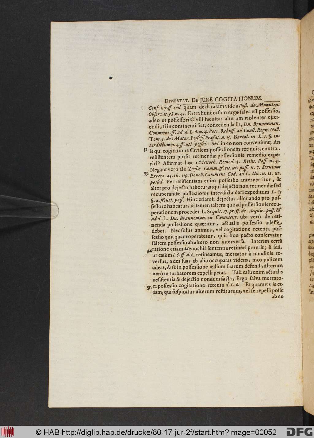 http://diglib.hab.de/drucke/80-17-jur-2f/00052.jpg