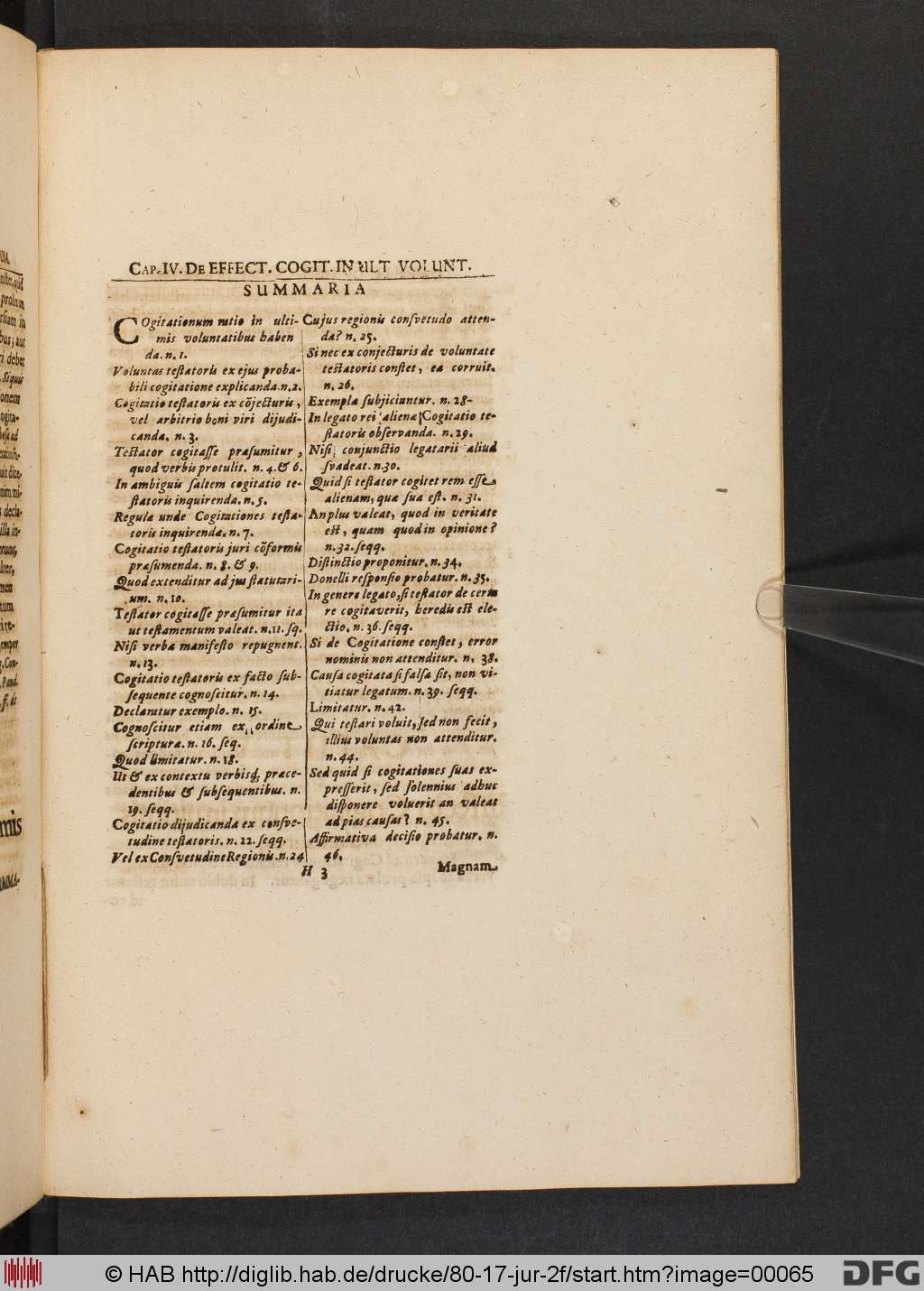 http://diglib.hab.de/drucke/80-17-jur-2f/00065.jpg