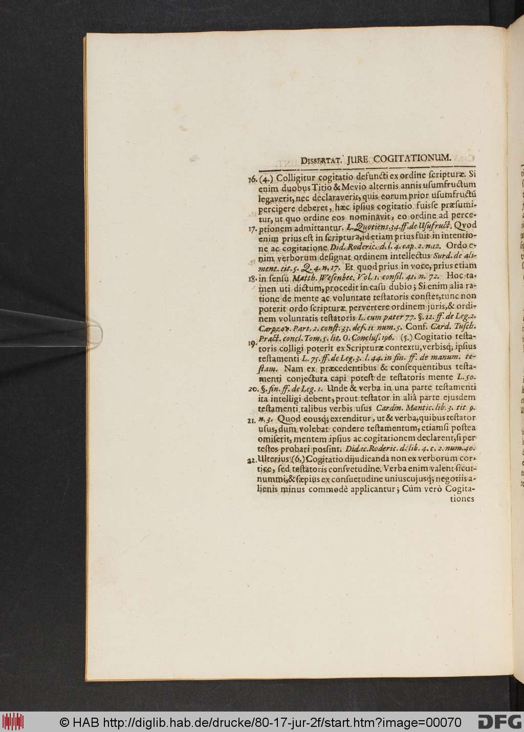 http://diglib.hab.de/drucke/80-17-jur-2f/00070.jpg