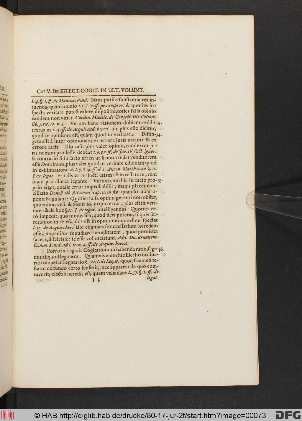 http://diglib.hab.de/drucke/80-17-jur-2f/00073.jpg