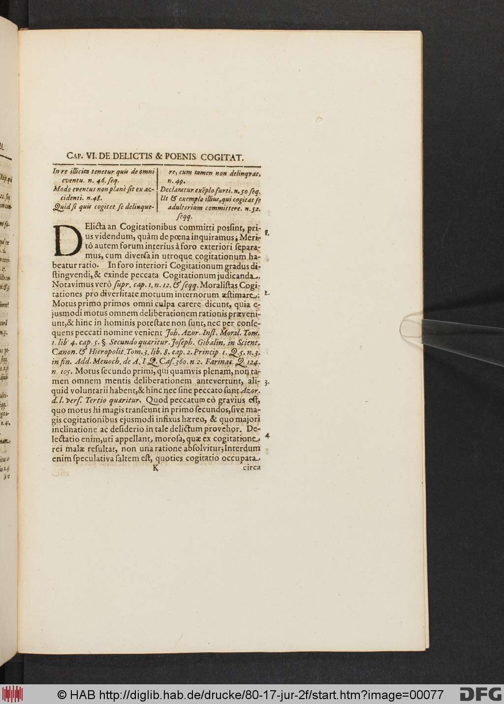 http://diglib.hab.de/drucke/80-17-jur-2f/00077.jpg