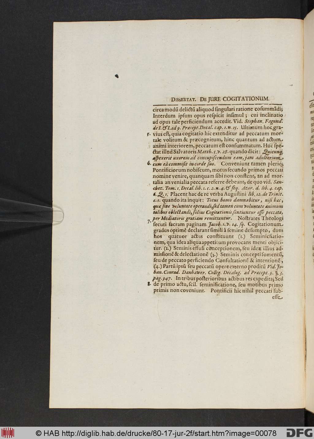 http://diglib.hab.de/drucke/80-17-jur-2f/00078.jpg