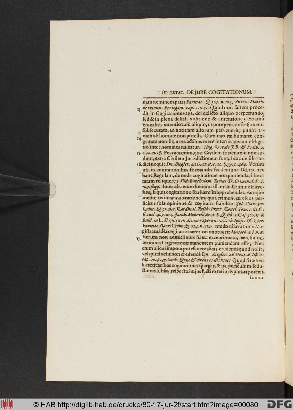 http://diglib.hab.de/drucke/80-17-jur-2f/00080.jpg