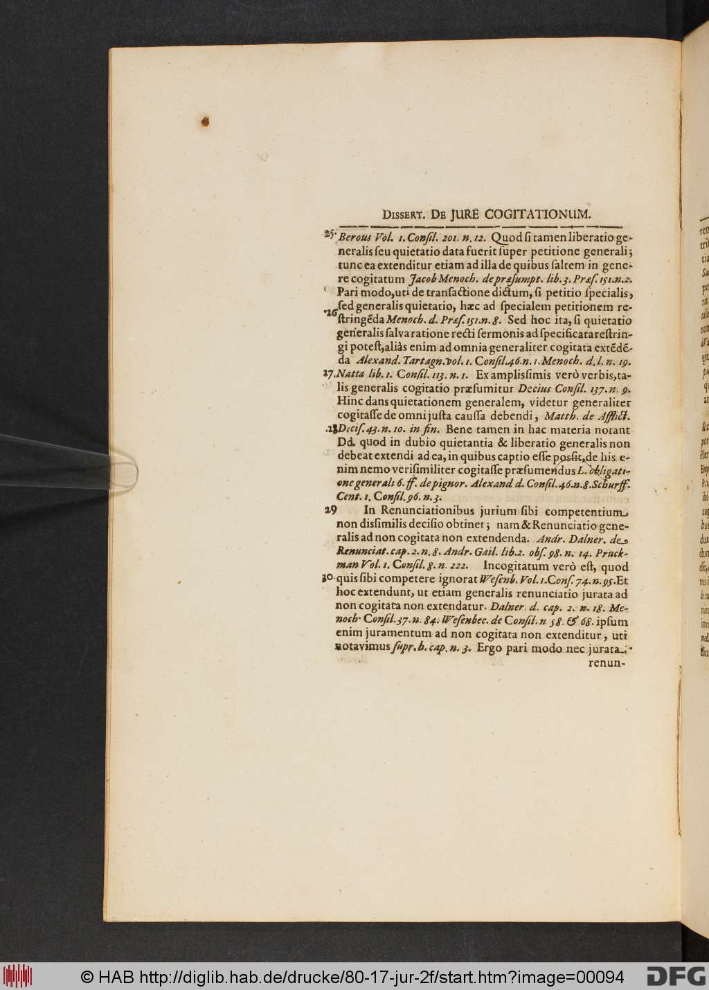 http://diglib.hab.de/drucke/80-17-jur-2f/00094.jpg