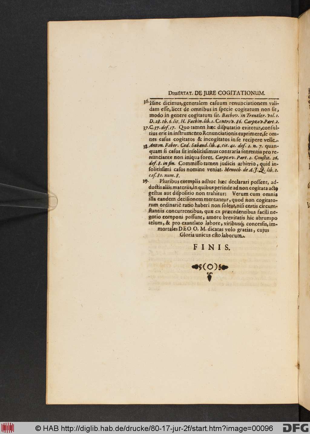 http://diglib.hab.de/drucke/80-17-jur-2f/00096.jpg