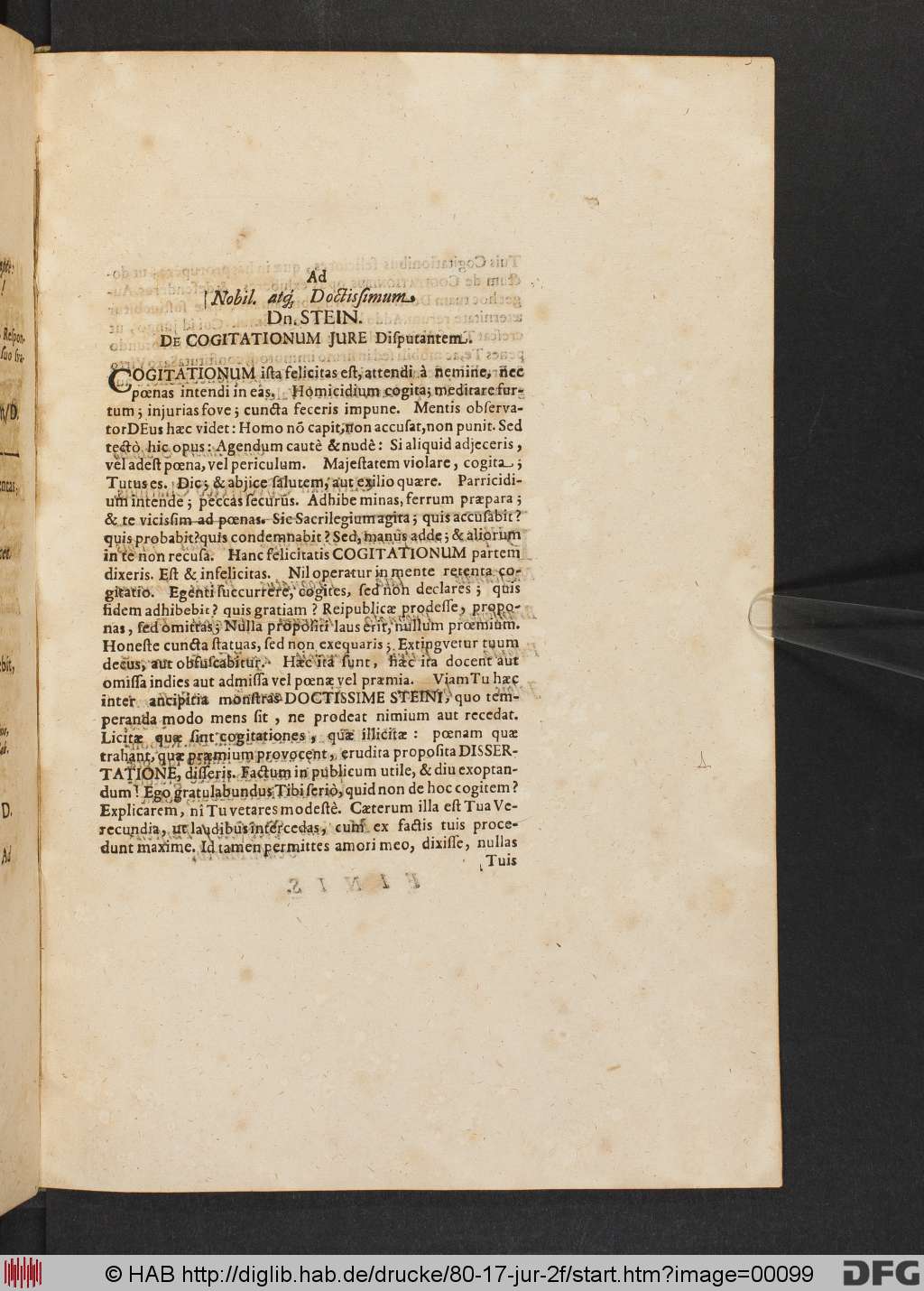 http://diglib.hab.de/drucke/80-17-jur-2f/00099.jpg