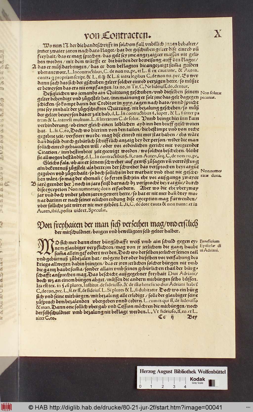http://diglib.hab.de/drucke/80-21-jur-2f/00041.jpg