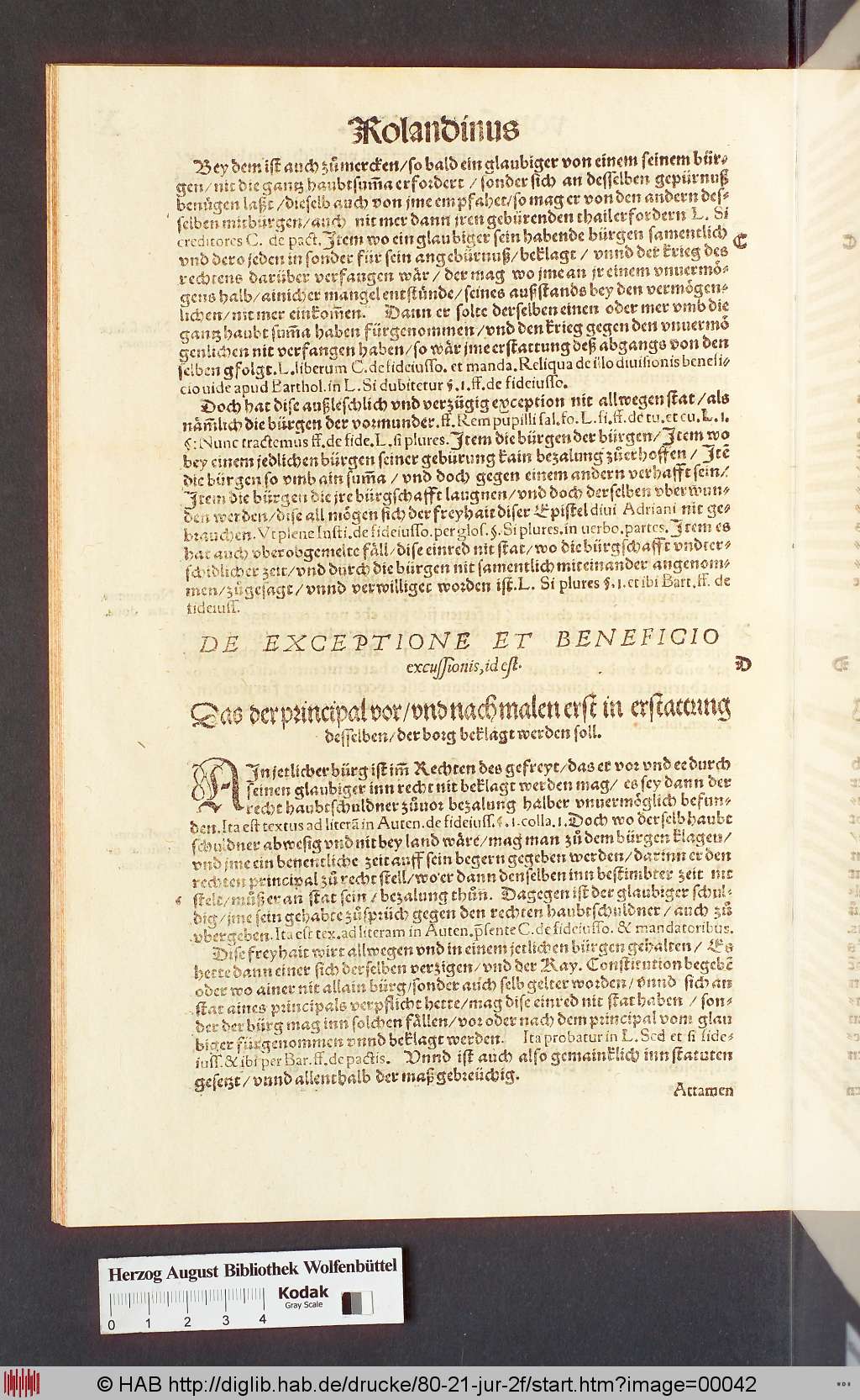 http://diglib.hab.de/drucke/80-21-jur-2f/00042.jpg