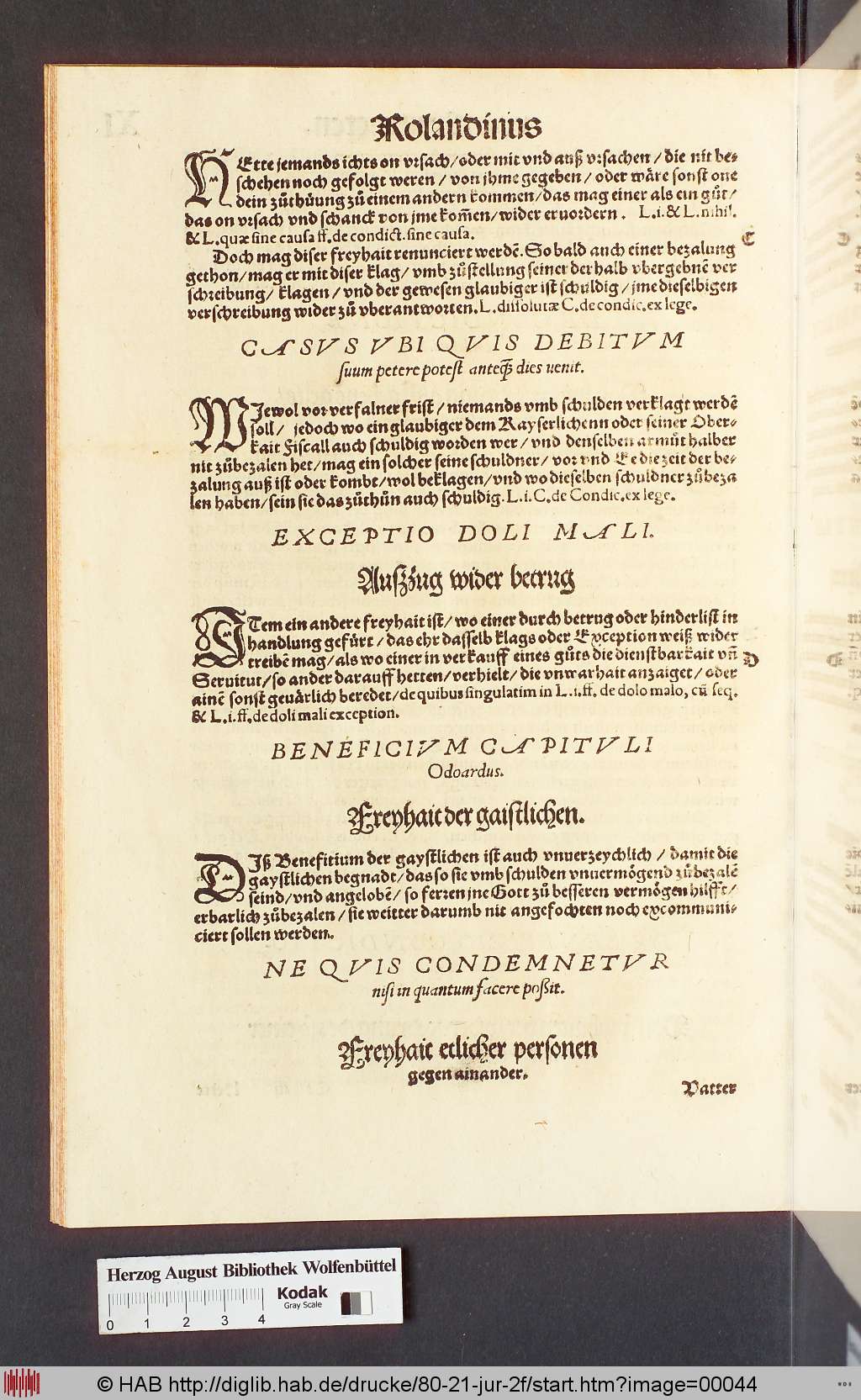 http://diglib.hab.de/drucke/80-21-jur-2f/00044.jpg
