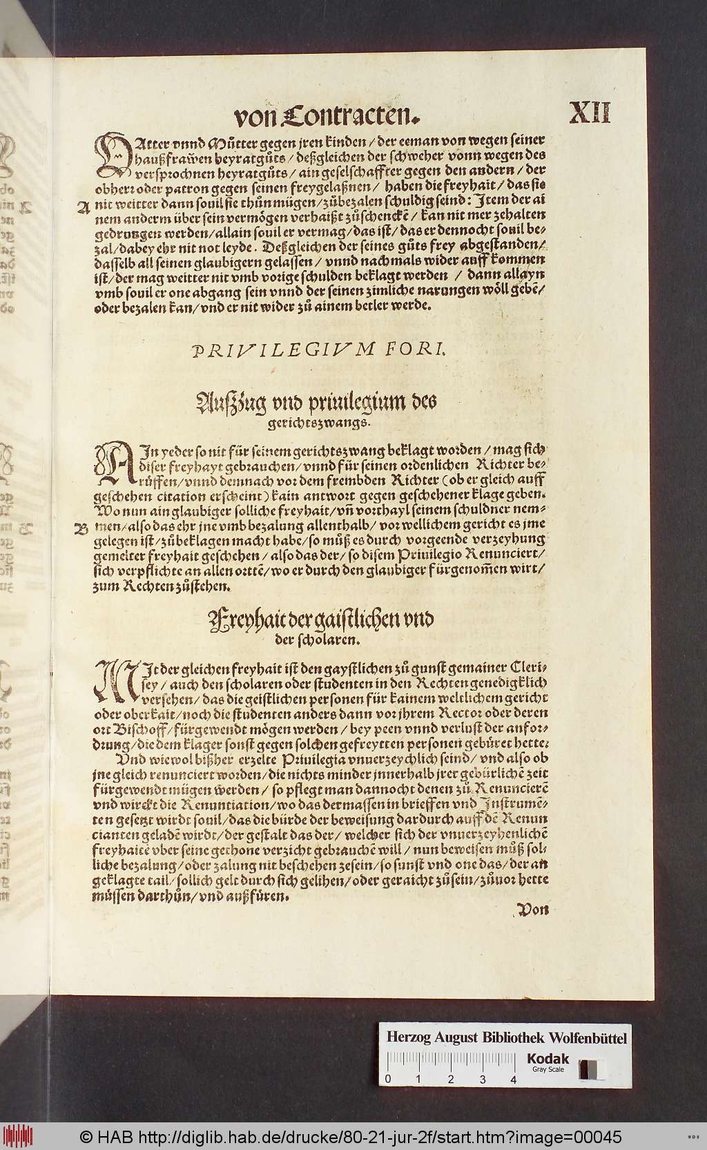 http://diglib.hab.de/drucke/80-21-jur-2f/00045.jpg