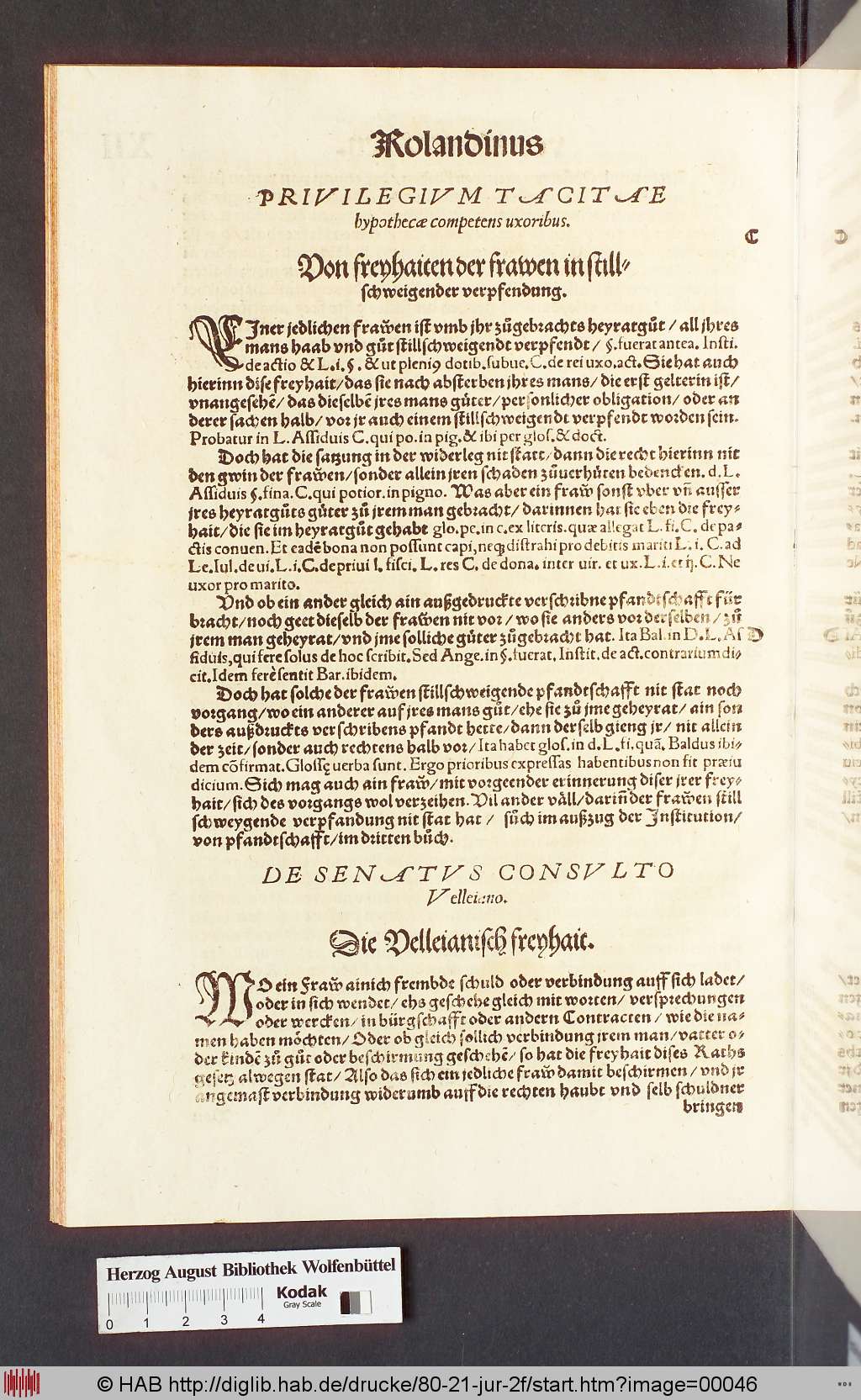 http://diglib.hab.de/drucke/80-21-jur-2f/00046.jpg