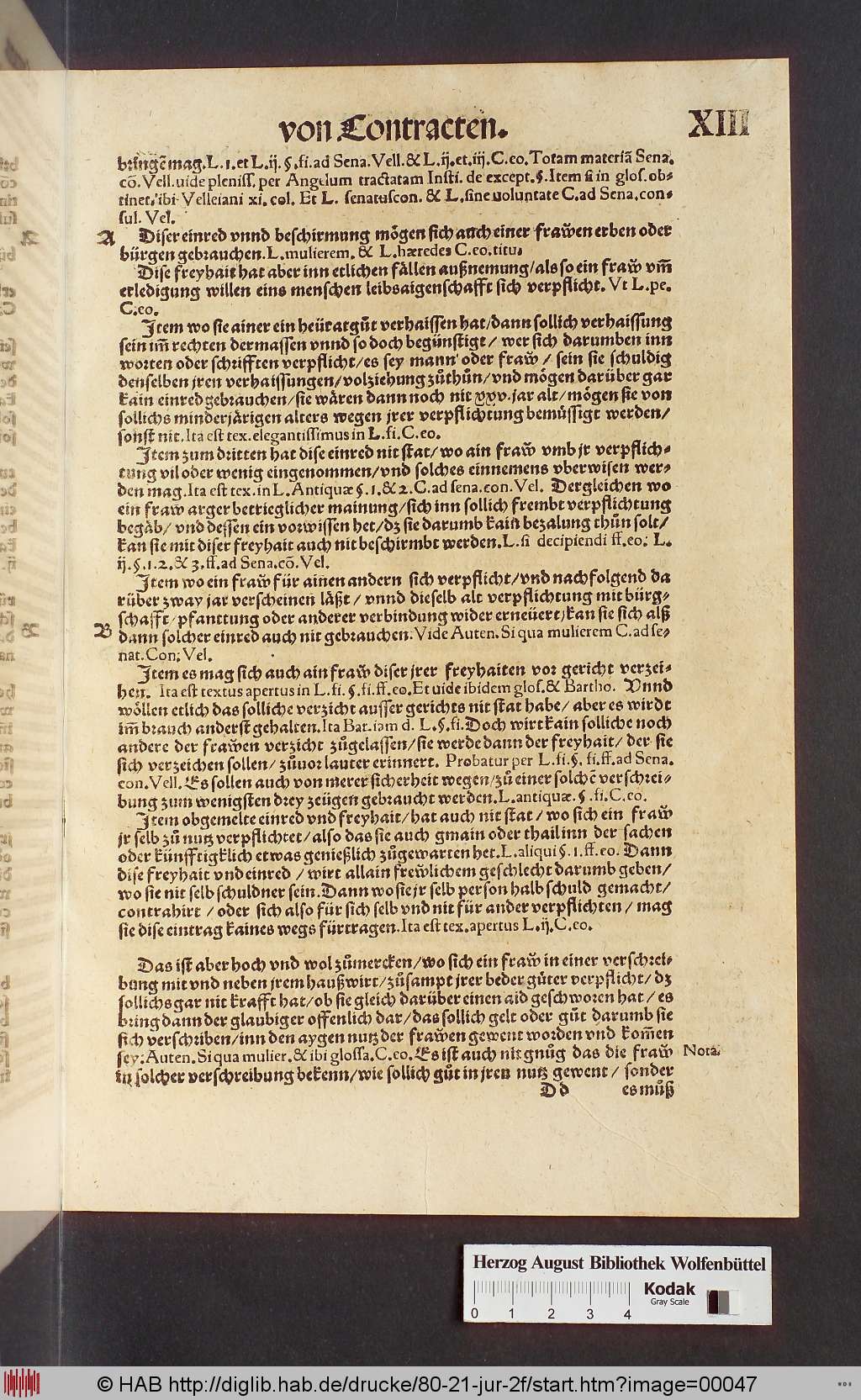 http://diglib.hab.de/drucke/80-21-jur-2f/00047.jpg