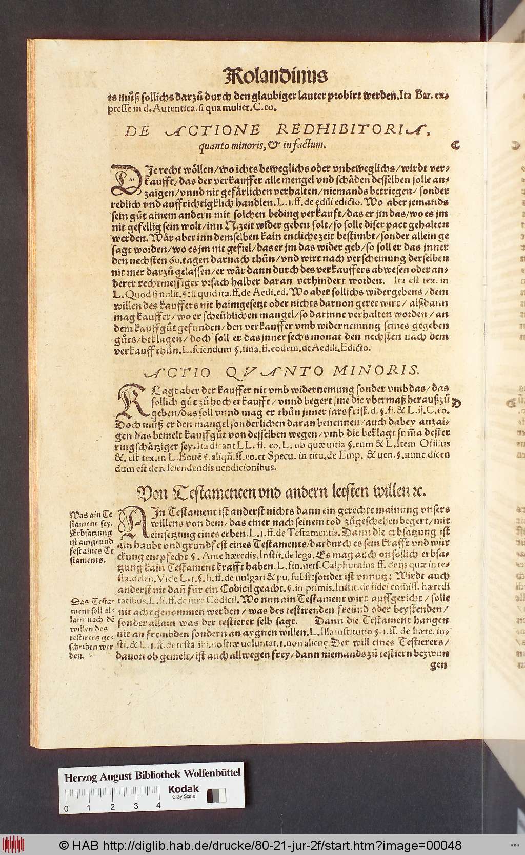 http://diglib.hab.de/drucke/80-21-jur-2f/00048.jpg