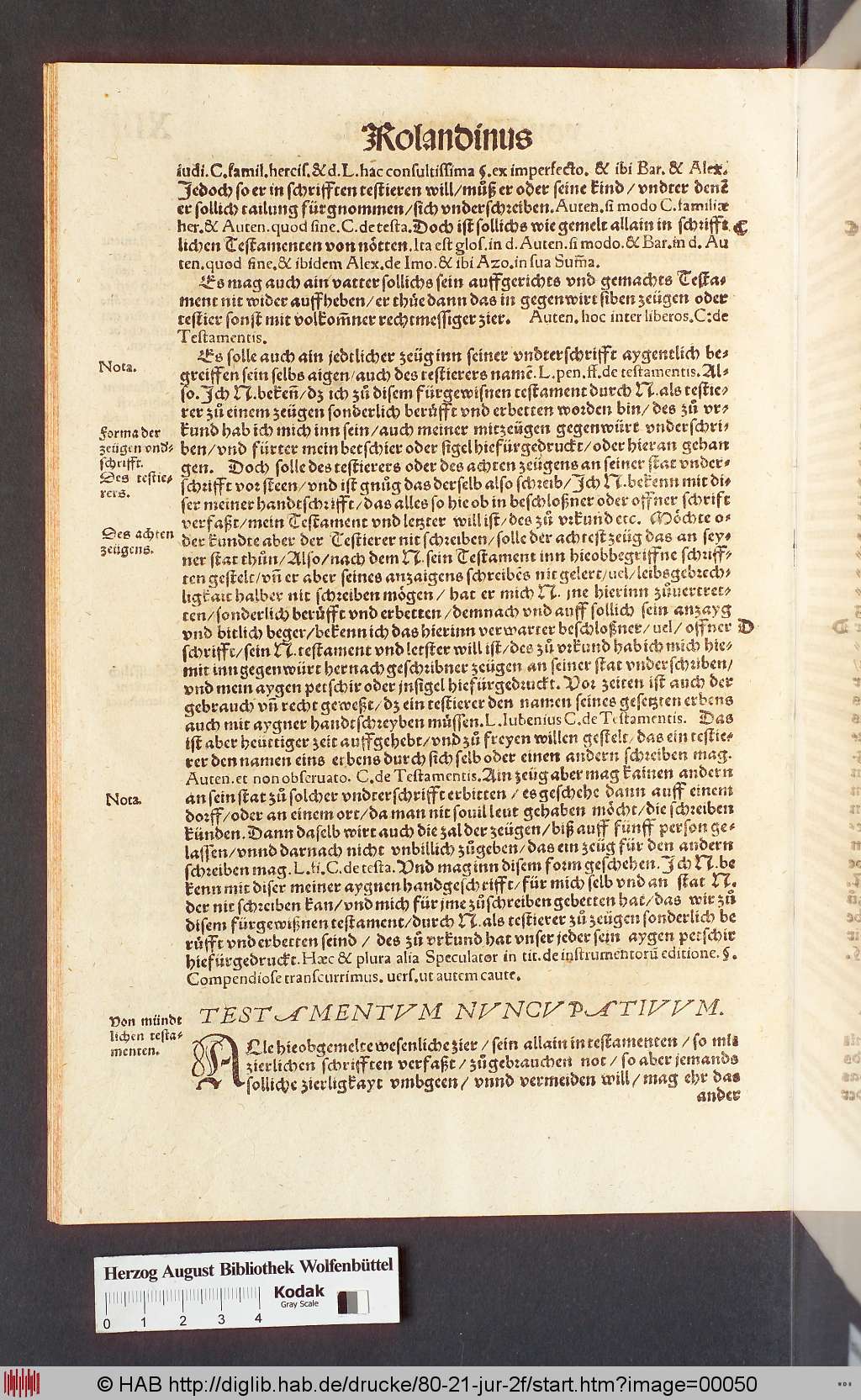 http://diglib.hab.de/drucke/80-21-jur-2f/00050.jpg