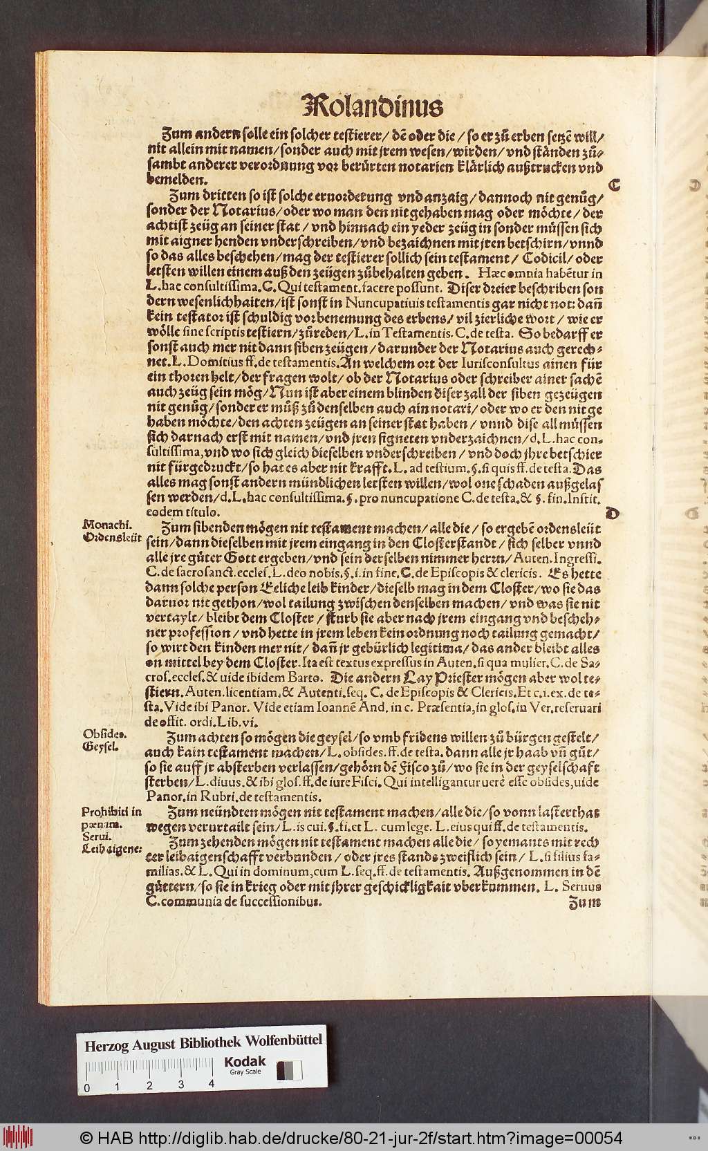 http://diglib.hab.de/drucke/80-21-jur-2f/00054.jpg