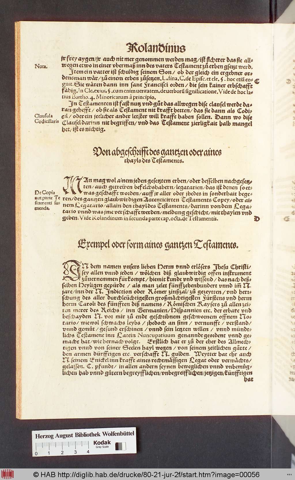 http://diglib.hab.de/drucke/80-21-jur-2f/00056.jpg