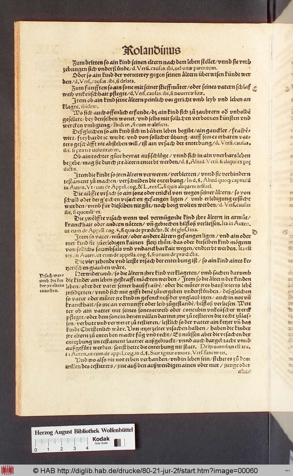 http://diglib.hab.de/drucke/80-21-jur-2f/00060.jpg