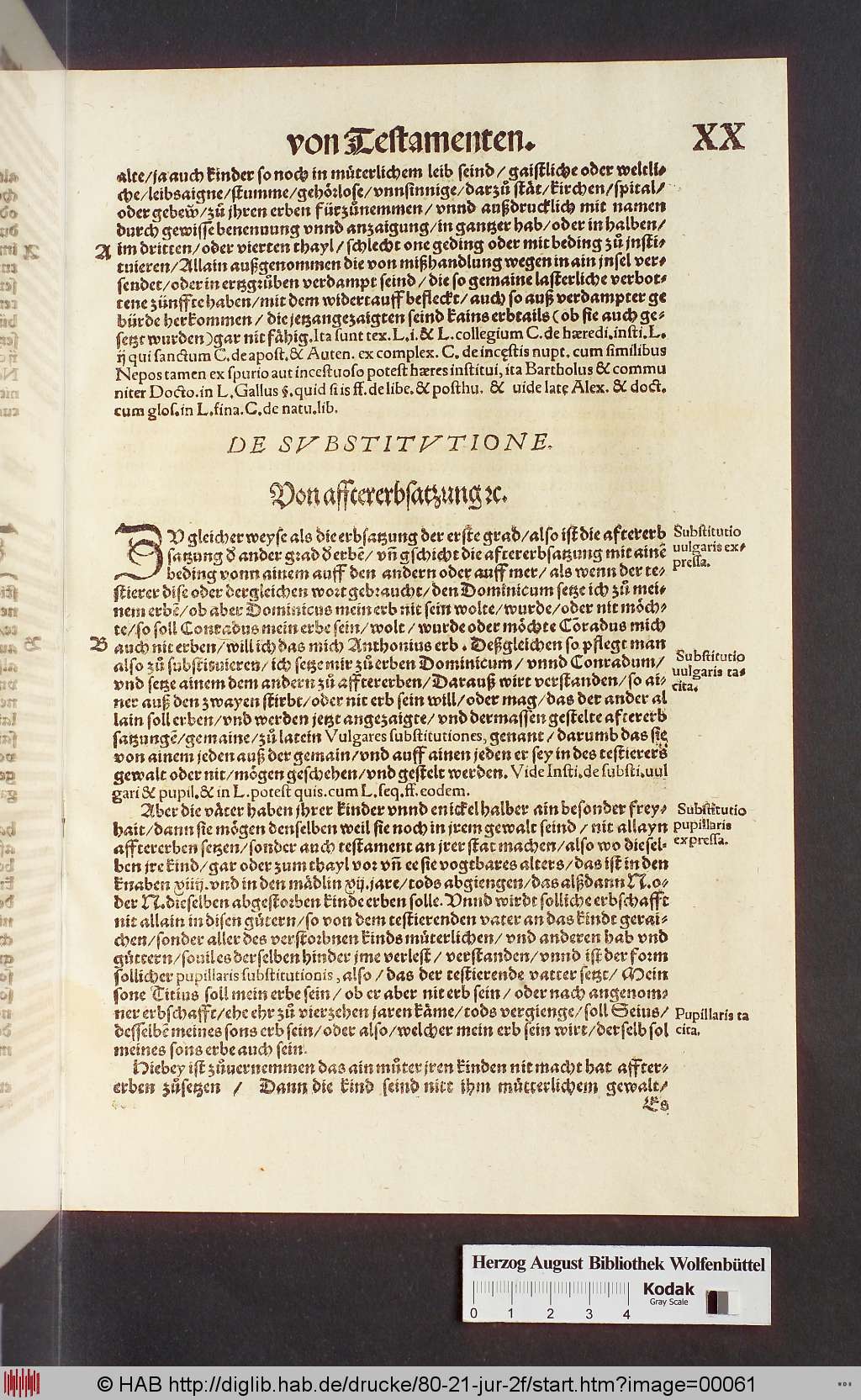 http://diglib.hab.de/drucke/80-21-jur-2f/00061.jpg