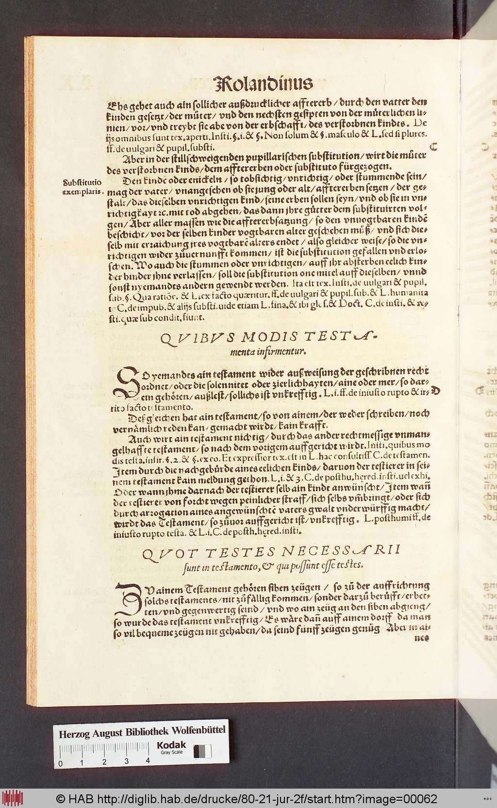 http://diglib.hab.de/drucke/80-21-jur-2f/00062.jpg