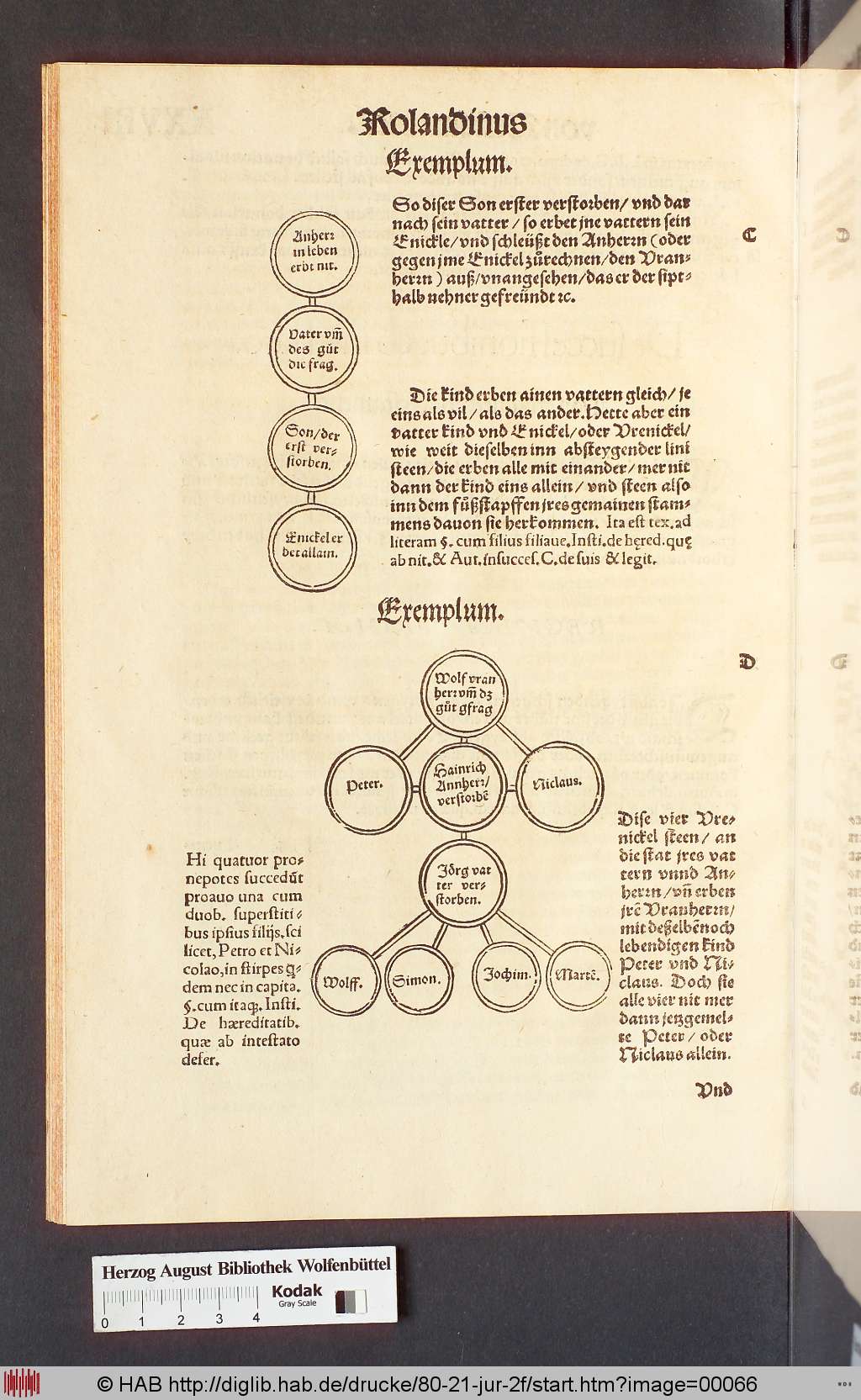 http://diglib.hab.de/drucke/80-21-jur-2f/00066.jpg