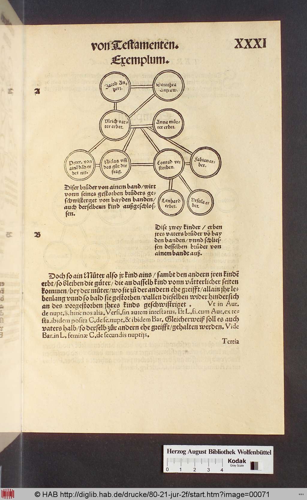 http://diglib.hab.de/drucke/80-21-jur-2f/00071.jpg