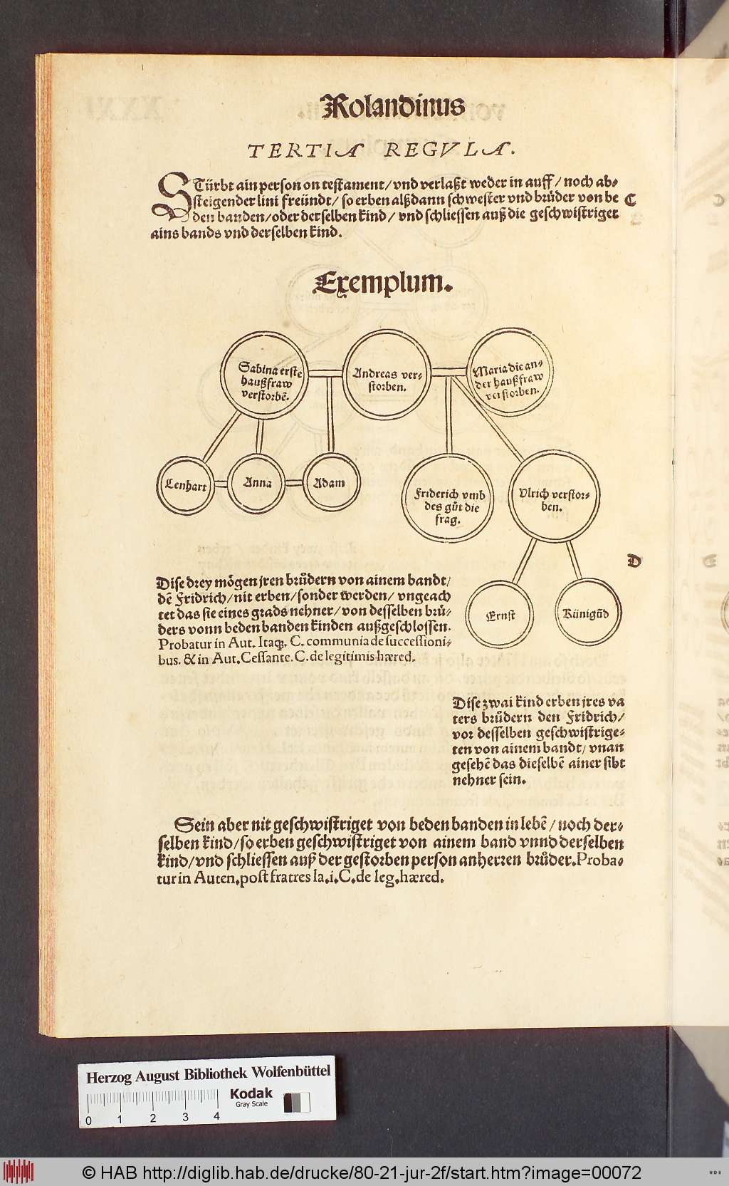 http://diglib.hab.de/drucke/80-21-jur-2f/00072.jpg