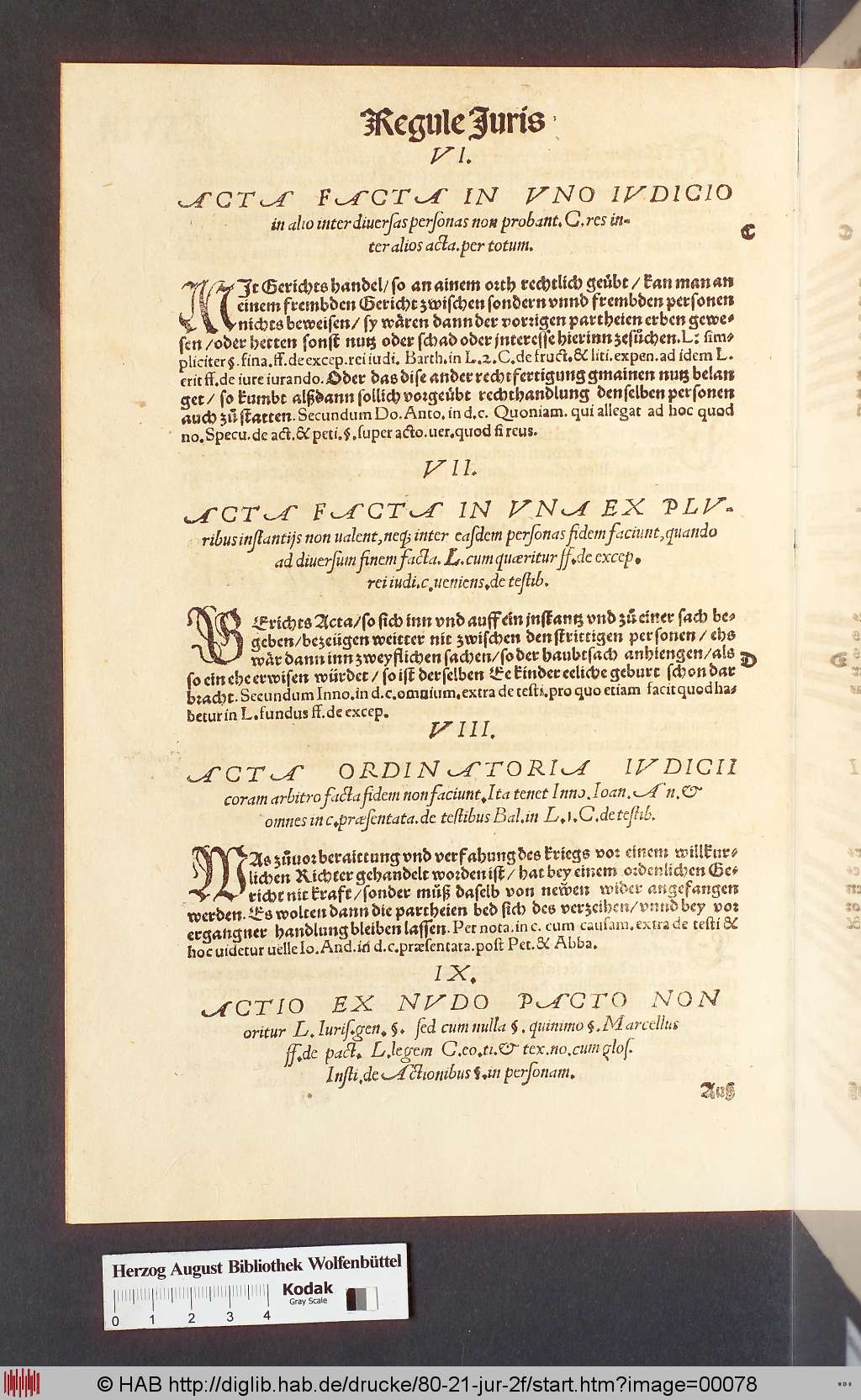 http://diglib.hab.de/drucke/80-21-jur-2f/00078.jpg