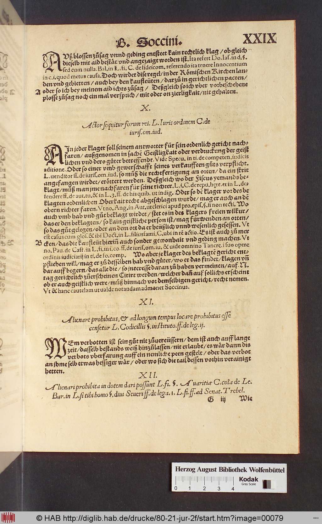 http://diglib.hab.de/drucke/80-21-jur-2f/00079.jpg