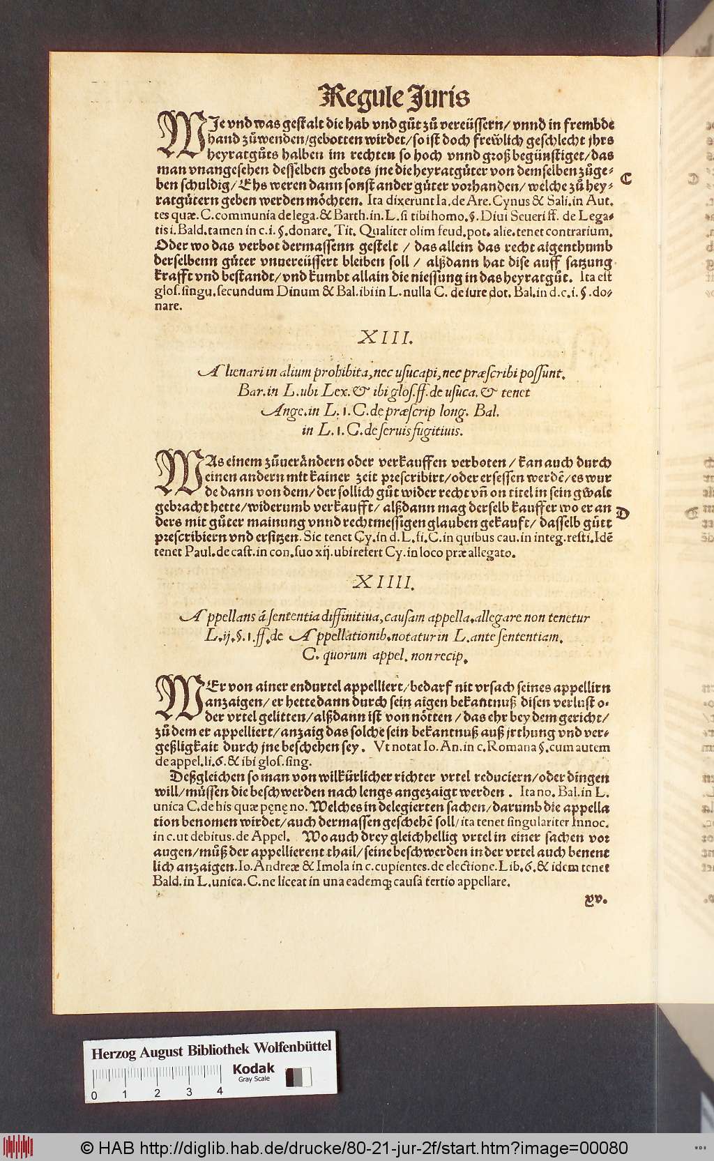 http://diglib.hab.de/drucke/80-21-jur-2f/00080.jpg