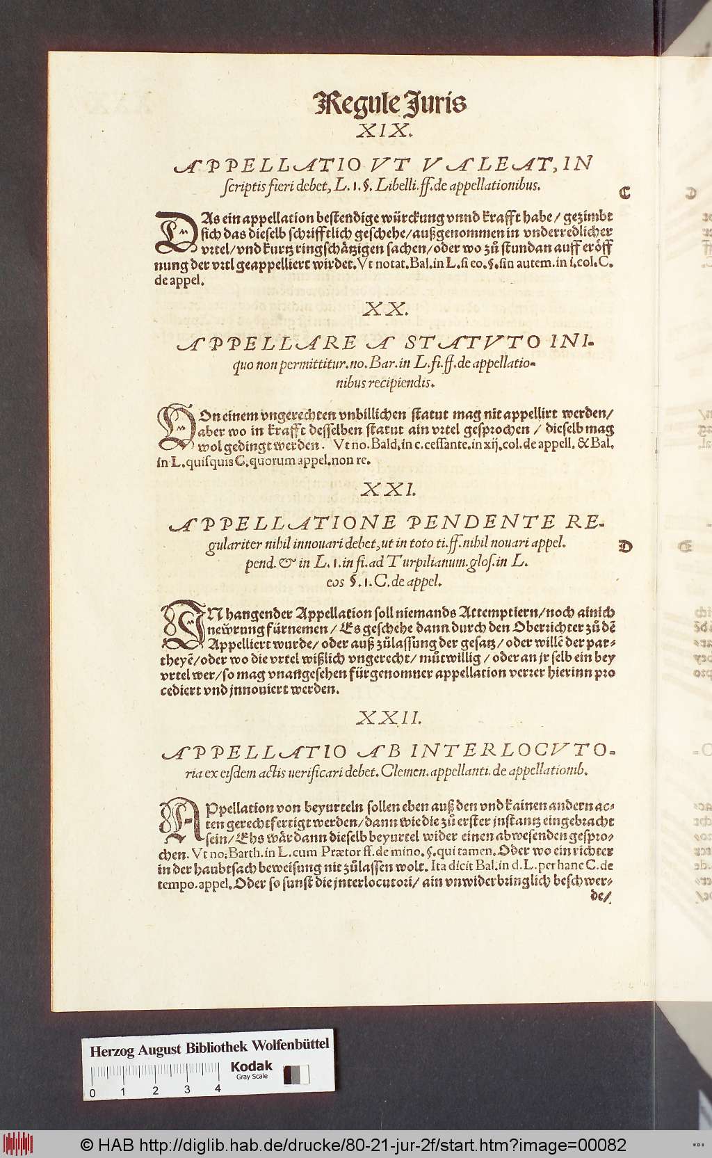 http://diglib.hab.de/drucke/80-21-jur-2f/00082.jpg